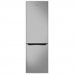 Amica FK2695.2FTX(E) fridge-freezer | 1194336 | 5906006943363