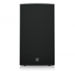 Turbosound TQ15 Dwudrożna kolumna pasywna 15" | 0312-AVY86-000 | 4033653231732