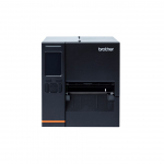 Brother  TJ4021TN label printer Direct thermal / Thermal transfer 203 x 203 DPI 254 mm/sec Wired Ethernet LAN | TJ4021TNZ1 | 4977766804707