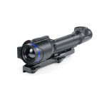 PULSAR  Talion XQ35 Pro Thermal Imaging Scope | 76566 | 4779022925924