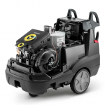 Karcher  WASHER CIŚ. HDS 10/21-4 M *EU-I | 1.071-939.0 | 4054278955872
