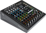 MACKIE  Onyx 8 - Analog Mixer with USB | 6973334 | 0663961060898