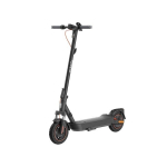 XIAOMI Electric Scooter 5 Max | 60558 | 6941812702307
