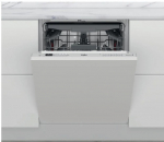 Whirlpool Dishwasher WI7020PF | WI7020PF | 8003437607455
