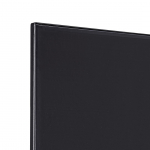 Samsung Electronics Polska Samsung UE75U8072FU 190.5 cm (75") 4K Ultra HD Smart TV Wi-Fi Black | UE75U8072FUXXH | 8806097067597
