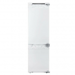 Amica Fridge-freezer BK2995.5FCNO | 1193699 | 5906006936990