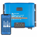 Victron Energy SmartSolar MPPT 250/60-Tr | SCC125060221 | 8719076050841