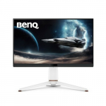 Benq Display 27 inches EX271Q 2K IPS IPS/180Hz/2K/Gaming | 9H.LN3LJ.LBE | 4718755094804