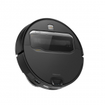 ROBOROCK  Saros Z70 Vacuum Cleaner | 100584604 | 6936905900753