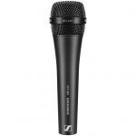Sennheiser  MD 445 - supercardioid dynamic microphone | MD 445 | 4044155249583