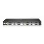 Hewlett Packard Enterprise Switch Aruba Networking 6000 48G 4SFP R8N86B | R8N86B | 190017785691