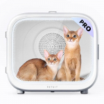 PETKIT  HG-P-EU Cat White | 31679549 | 6975069301778