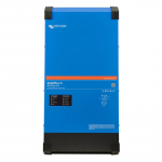 MultiPlus-II 48/6k5 100-50 230V | PMP482605012 | 8719076065982