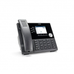 IP Phone MITEL 6940w | 50006767 | 7109808702659