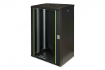 Digitus  Wall Mounting Cabinet Unique Series - 600x450 mm (WxD) | DN-19 20-U-SW | 4016032257684