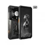 Ulefone  Armor 28 PRO 16.9 cm (6.67") Dual SIM Android 14 5G USB Type-C 16 GB 512GB 10600 mAh Black | 7735123 | 6975326668255