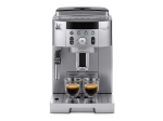 DeLonghi De&rsquo;Longhi Magnifica S ECAM250.31.SB Fully-auto Espresso machine | ECAM 250.31.SB | 8004399334137