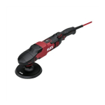 FLEX  Polisher |  PE 14-2 150 532985 | 532985_FLE | 4030293268258