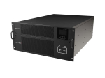 ARMAC UPS RACK  R/10000I/PF1/DF ON-LINE 10000VA 10X IEC USB-B LCD METAL CASE DUST-FREE | R/10000I/PF1/DF | 5901969430028