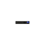 Fortron FSP CHAMP 2K RACK - IEC | 3000 VA | 2700 W | CHAMP 2K RACK - IEC | 4711498480309