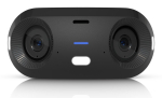 UBIQUITI  G6 180 IP security camera Indoor & outdoor 7680 x 2160 pixels Ceiling/Wall/Pole | 1768679 | 0810177164395