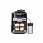 Siemens  EQ.6 TE658209RW coffee maker Espresso machine 1.7 L Fully-auto | TE658209RW | 4242003855355