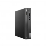 Lenovo Computer ThinkCentre Neo 50q Tiny G4 12LN002CPB W11Pro i5-13420H/16GB/1TB/INT/3YRS OS | 12LN002CPB | 197529123966