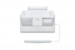 Epson  EB-1485Fi Ultra short throw projector 5000 ANSI lumens 3LCD 1080p (1920x1080) White | V11H919040 | 8715946674070