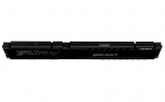 KINGSTON  Technology FURY Beast 128GB 5600MT/s DDR5 CL40 DIMM (Kit of 4) Black XMP | KF556C40BBK4-128 | 740617335194