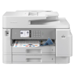 Brother  MFC-J5955DW multifunction printer Inkjet A3 1200 x 4800 DPI 30 ppm Wi-Fi | MFC-J5955DW | 4977766817905