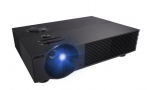ASUS Projector H1 LED LED/FHD/3000L/120Hz/sRGB/10W speaker/HDMI/RS-232/RJ45/Full HD@120Hz output on PS5 & Xbox Series X/S | 90LJ00F0-B00270 | 4718017816595