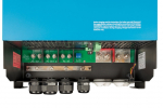 Victron Energy MultiPlus-II 48/10000/140-100 inverter | PMP483105000 | 8719076044956