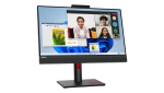 Lenovo  ThinkCentre TIO-24 Gen5 Monitor | 12NAGAT1EU | 196804349824