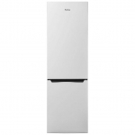 Amica Fridge-freezer FK2695.2FT(E) | 1194337 | 5906006943370