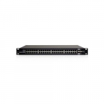 UBIQUITI Switch 48x1GbE 2SFP 2SFP+ ES-48-500W | ES-48-500W EU | 810354022272