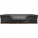 Corsair  Vengeance CMK48GX5M2B5600C40 memory module 48 GB 2 x 24 GB DDR5 5200 MHz | CMK48GX5M2B5600C40 | 0840006665021