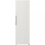 Gorenje Freezer FN619EEW5 | 740887 | 3838782638824
