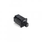 Simucube 2 Pro Wheelbase (25 Nm) | GAJO-418 | 6430082360008