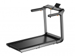 KING SMITH Kingsmith X218 WalkingPad electric treadmill | X218 | 6970492719053