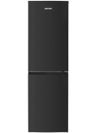 MPM Fridge-freezer -248-FF-57 | MPM-248-FF-57 | 5903151046376