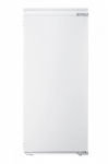 Amica Built-in fridge BC211.4i(E) | 1195247 | 5906006952471