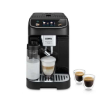 DeLonghi De&rsquo;Longhi Magnifica Plus ECAM320.60.B Fully-auto Espresso machine 1.9 L | ECAM32060B | 8004399028371
