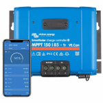 SmartSolar MPPT 150/85-Tr VE.Can | SCC115085411 | 8719076050339