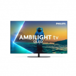 Philips TV 42-inches OLED 42OLED820/12 | 42OLED820/12 | 8718863046562
