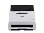 Canon  imageFORMULA R40 ADF + Sheet-fed scanner 600 x 600 DPI A4 Black, White | 4229C002 | 4528472109664