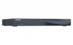 QNAP Network Smart NVR TVR-AI200-16CH-16P PoE+ | TVR-AI200-16CH-16P | 4711103089590