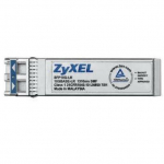 Zyxel Module SFP10G-LR-ZZ0101F SFP Plus Transceiver 10km | blad00000 | 4718937567652