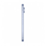 Google  Pixel 10 16 cm (6.3") Dual SIM Android 16.0 5G USB Type-C 12 GB 128 GB 4970 mAh Violet | GA10214-GB | 840353926943