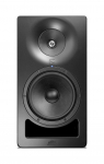 KALI AUDIO  SM-8 - aktywny monitor odsłuchowy | 009-14-062 | 0860011894414