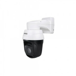 VIVOTEK SD9394-EHL security camera Outdoor 3840 x 2160 pixels Ceiling/wall | 100351941 | 4710469354281